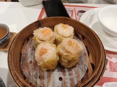 -虾饺妹·酒家(金碧店)