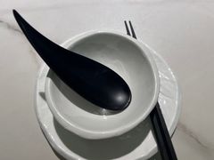 -古仓餐厅·创意菜