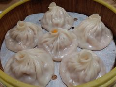 -南京人家(盛京大奥莱店)
