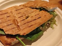 -Wagas沃歌斯(虹桥机场T1店)