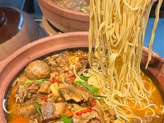 -谭十三大排档·18年老字号(船山路总店)