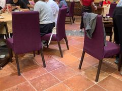 -大水车公馆·顺德菜·妈姐菜(均安店)