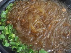 -聚缘坊特色名小吃(天元西街店)