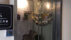 -翡艺写真馆·薇漫