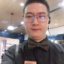 -艺之剪