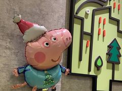 -德克士(聚银时代店)