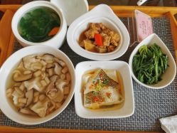 -喜宝母婴月子会所