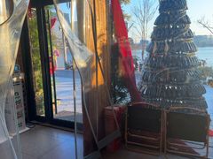 -破店肥哈·海鲜·烧烤(郑州银泰inPARK店)