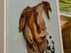 -钱记·乡野菜(紫荆花路店)