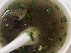 -振鼎鸡(华阴路店)