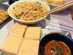 -靓靓蒸虾·头牌蒸虾(雪松路总店)
