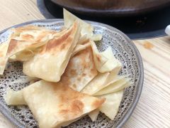 -友情岁月·火锅鸡