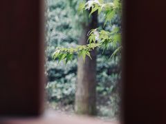-径山寺