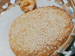 -和府捞面(石景山喜隆多店)