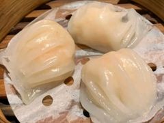 -富力万达嘉华酒店-品珍中餐厅(水果湖店)
