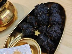 -食米家拌饭(梅溪新天地店)
