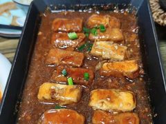 -臭鳜鱼人家·老字号徽菜