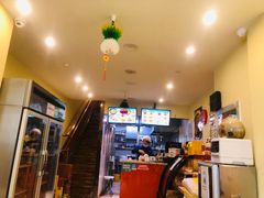 -驴小猫特色拌面旗舰店(哈西万达旗舰店)