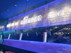 -红盔甲·小龙虾(车公庙店)