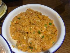 -罗记私厨(新安店)