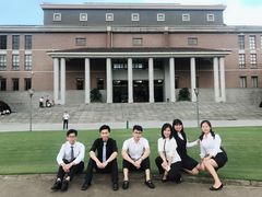 -平安（深圳）金融教育培训中心