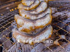 -大牛焱烧·和牛炭火烧放题