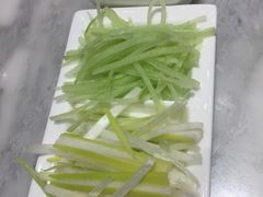 -燕云楼(云南路店)