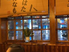 -鸟鹏烧鸟居酒屋(仁恒梦中心店)
