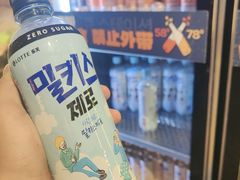 -西塔金胖胖首尔自助烤肉·街头小吃大排档