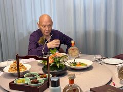 -北平食府·北京烤鸭(北京西站六里桥店)