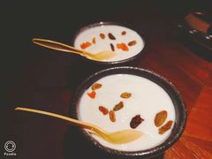 -楼兰新疆主题餐厅(悠方店)