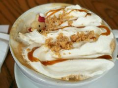 -COSTA COFFEE(水游城店)