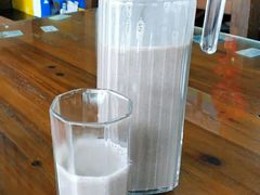 五谷杂粮汁-锡和无锡菜(景丽苑店)