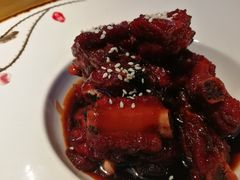 -杭百味·大众精选杭帮菜(西湖音乐喷泉店)