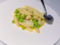 -大董(环贸iapm店)