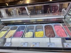 -Sunflour(来福士店)