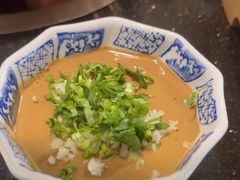 -东来顺饭庄(金泉广场店)
