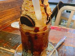 -MIKAKU(万达广场上海宝山店)