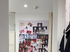 -麻酥酥照相馆(新北店)