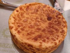-山崎面包(苏州中心店)