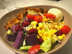 -打趸BTC·Breaktime cafe(北京路店)