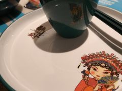 -醉长安(钟楼旗舰店)