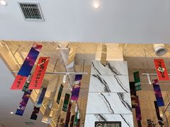 -九转小磨·非遗东北菜(群力店)