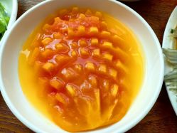 -悦家·美丽妈妈月子会所(龙奥店)