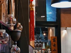 -京和风.日式家庭料理(京和风食堂大仓店)