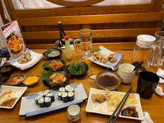 -三月居酒屋(青年大街店)