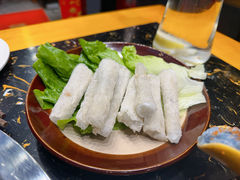 -憨孃孃·重庆老火锅(红山黑金店)