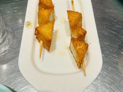 -潮界(虹桥天地店)