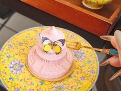 -小王府(什刹海店)