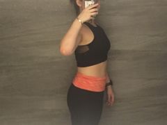 -YCHL Studios健身工作室(市二宫店)